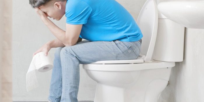 Kabızlık Nedir? Neden Olur? Kabızlık Nedir? Neden Olur?